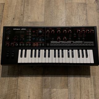 Roland JD-Xi