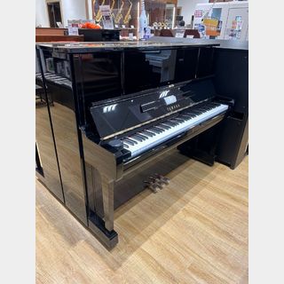 YAMAHA /UX1　ヤマハ中古アップライトピアノ