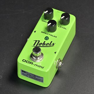 Nobels ODR-mini オーバードライブ【名古屋栄店】