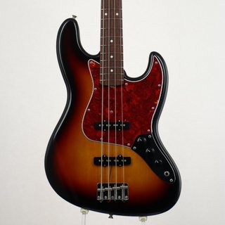 Fender Japan JB62-58 3 Tone Sunburst 【梅田店】