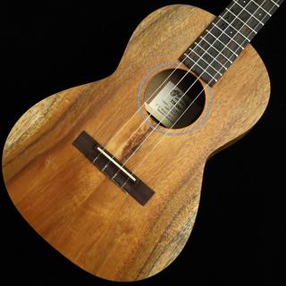 Martin T1K UKE　S/N：38289 【テナー】 【未展示品】