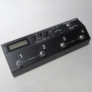 ms-3_main.jpg｜ギターエフェクター