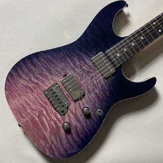 Addictone ARENA Purple WakeSurf