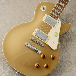 Tokai ALS94 -Gold Top #CN23050208-【3.92kg】