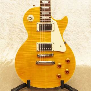 Epiphone Les Paul Standard Plus Top