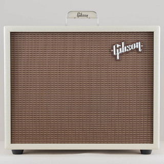 GibsonFalcon 20 1x12 Combo Amplifier