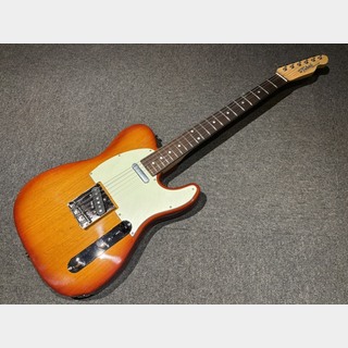 Tokai ATE-101の検索結果【楽器検索デジマート】