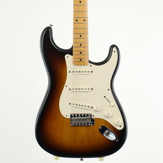 FenderClassic 50s Stratocaster 2-Color Sunburst【福岡パルコ店】