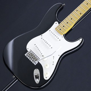 Fender Japan 【USED】ST57-US(Black)【SN.R009749】