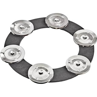 Meinl SCRING [Soft Ching Ring 6]