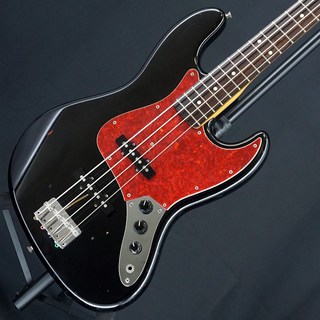 Fender Japan【USED】 JB62 (BLK) 1997-2000年製