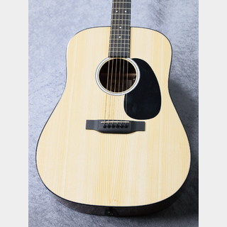 Martin D-12E Koa【無金利キャンペーン・送料当社負担】