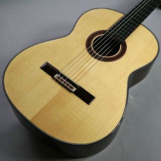 KODAIRA AST-120S 640mm 重量1.58Kg 現物写真