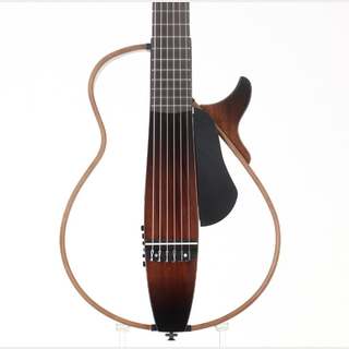 YAMAHA SLG200N Tobacco Brown Sunburst 2019年製【S/N:HPJ200062】【横浜店】
