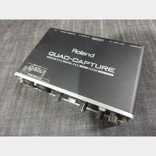 DAW/DTM/レコーダー、Roland、UA-55の検索結果【楽器検索デジマート】