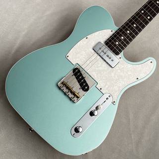 Psychederhythm Standard-T -Surf Green Metallic- ≒3.43kg【Sigil PU】【14本限定】