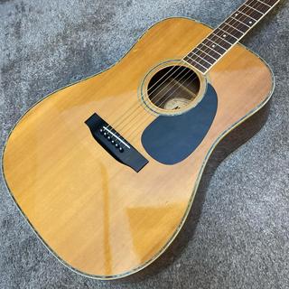 Morrisの検索結果【楽器検索デジマート】