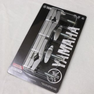 yAmの検索結果【楽器検索デジマート】