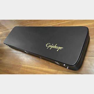 ギター／ベース用ケース ＞ ベース用ハードケースの検索結果
