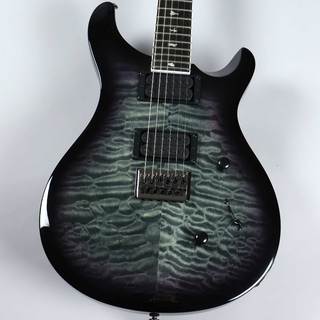 Paul Reed Smith(PRS) SE Mark Holcomb Holcomb Burst エレキギター 【中古】