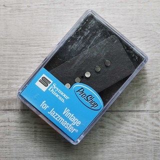 Seymour Duncan SJM-1n Vintage Jazzmaster