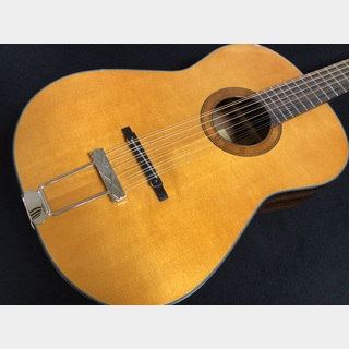 Framus Hootenanny 12-String Vintage Tinted Nitro