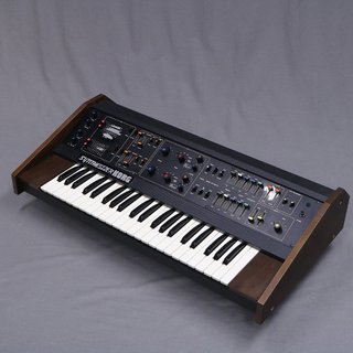 KORG 800DV【御茶ノ水本店】