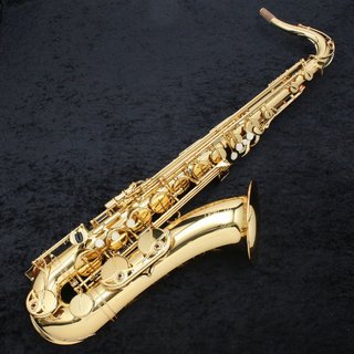 YAMAHA Tenor YTS-62  62ネック テナーサックス【御茶ノ水本店】