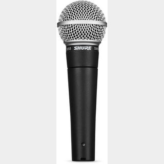 Shure SM58-LCE