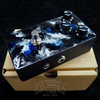 leqtique 10/10の検索結果【楽器検索デジマート】