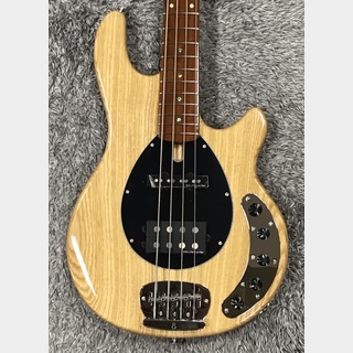 Sire Marcus Miller Z7 4-String NT (Natural)【2024年最新モデル】