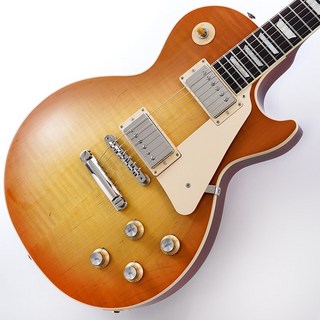 Gibson Les Paul Standard '60s (Unburst) SN.215730035