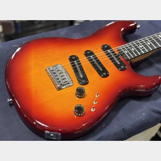 YAMAHA SC-1000 Super Combinator USED