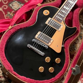 エレクトリックギター ＞ レスポールタイプ、gibson、Les Paul