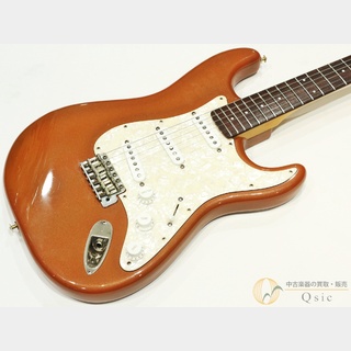 エレクトリックギター ＞ STタイプ、Moonの検索結果【楽器検索デジマート】