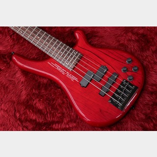 Tune Bass Maniac Standard TBJ51-RBS #109238 3.77kg【GIB横浜】