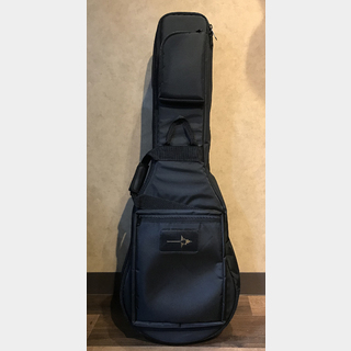 NAZCAGuitar Case【渋谷店】