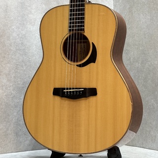Yokoyama Guitarsの検索結果【楽器検索デジマート】