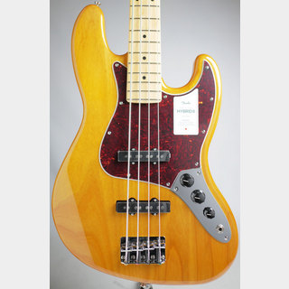 Fender Made in Japan Hybrid II Jazz Bassの検索結果【楽器検索