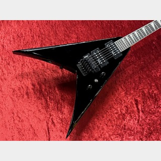 Jackson JS Series King V JS32