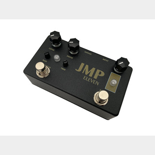 Lovepedal、amp elevenの検索結果【楽器検索デジマート】