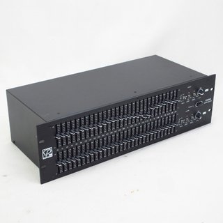 Classic Pro CN360 グラフィックイコライザー【横浜店】（中古）【楽器 