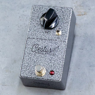 Mythos Pedals Cestus【即日発送】