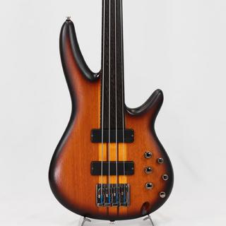 Ibanez SRF700 BBF