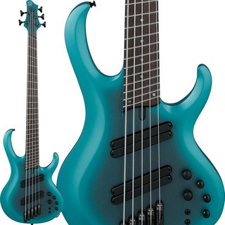 Ibanez Bass Workshop BTB605MS-CEM [SPOT MODEL] 【特価】