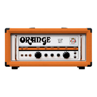 ORANGE、AD200の検索結果【楽器検索デジマート】