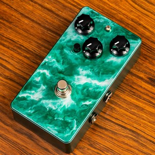 エフェクター（ギター・ベース用）、Leqtiqueの検索結果【楽器検索