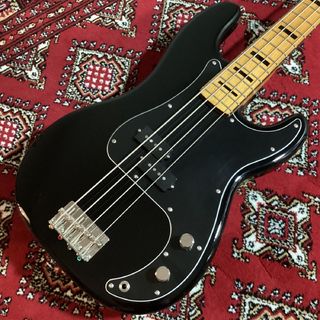 Squier by Fender CV 70S PB MN