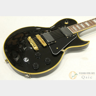 aria pe extreme 新品 aria pe extreme 新品