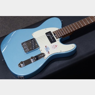 Bacchus TACTICS-STD/RSM OTM